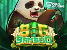 Bethard casino bonus48